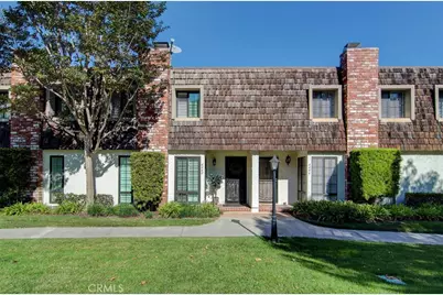 4442 Sea Harbour Drive, Huntington Beach, CA 92649 - Photo 1