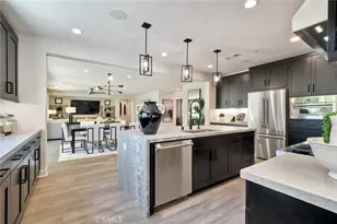 3062 Orchard Gln, Escondido, CA 92026 - Photo 1