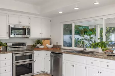 26916 La Sierra Drive, Mission Viejo, CA 92691 - Photo 1