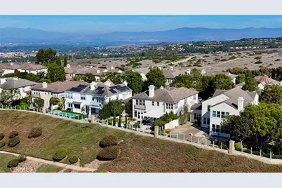 18 Vernon, Newport Coast, CA 92657 - Photo 1