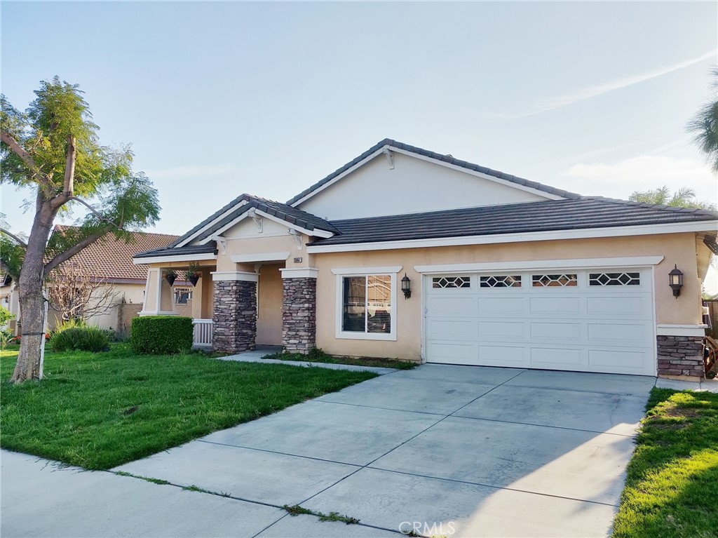 13667 Woodlands St, Eastvale, CA 92880 - MLS OC24227581 - Coldwell Banker