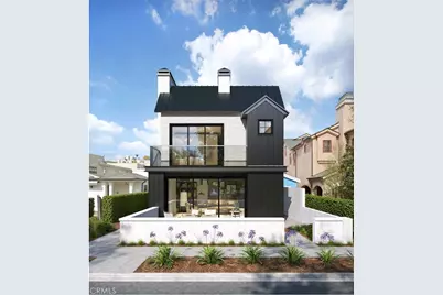 513 Acacia Ave, Corona del Mar, CA 92625 - Photo 1