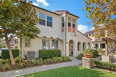 48 Hoya Street, Rancho Mission Viejo, CA 92694 - Photo 1