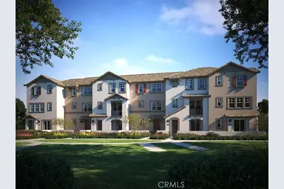 28130 Melrose Drive, Temecula, CA 92591 - Photo 1