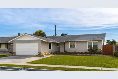 6692 Timaru Circle, Cypress, CA 90630 - Photo 1