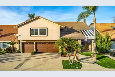 8569 Volga River Circle, Fountain Valley, CA 92708 - Photo 1