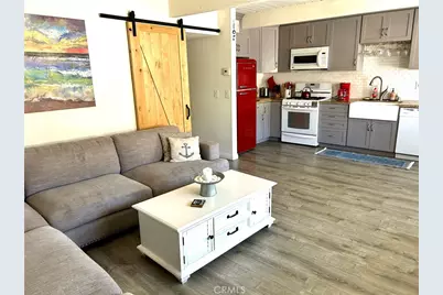 34102 Formosa Drive, Dana Point, CA 92629 - Photo 1