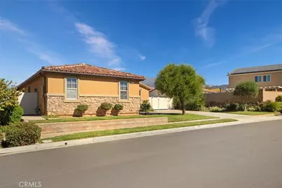 100 Country Club Drive, Calimesa, CA 92320 - Photo 1