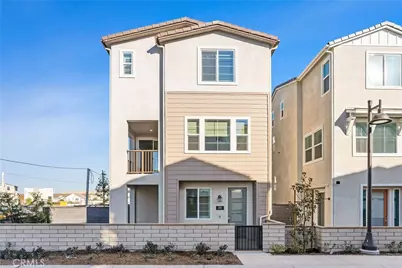 291 Heartland Way, Rancho Mission Viejo, CA 92694 - Photo 1