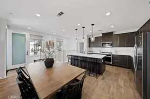 20 Jaripol Cir, Rancho Mission Viejo, CA 92694 - Photo 1