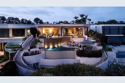 1131 Dolphin Terrace, Corona del Mar, CA 92625 - Photo 1