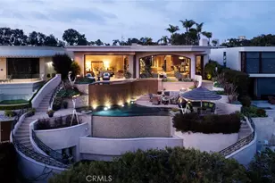 1131 Dolphin Terrace, Corona del Mar, CA 92625 - Photo 1