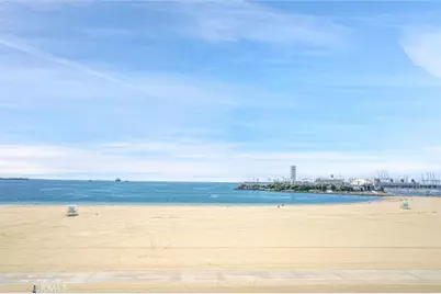 1140 E Ocean Boulevard #136, Long Beach, CA 90802 - Photo 1
