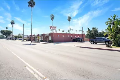 1341 S Anaheim Boulevard, Anaheim, CA 92805 - Photo 1