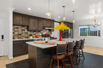 5201 W Henderson Place, Santa Ana, CA 92704 - Photo 1