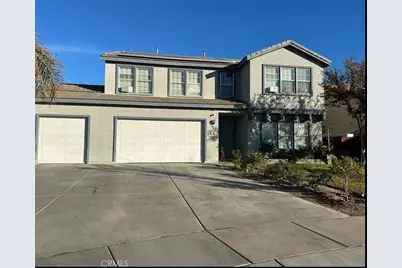 283 Captains Court, San Jacinto, CA 92583 - Photo 1
