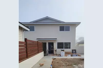 914 Delaware Street #B, Huntington Beach, CA 92648 - Photo 1