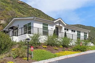 30802 Coast Hwy, Laguna Beach, CA 92651 - Photo 1