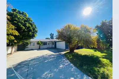 11572 Stephanie Lane, Garden Grove, CA 92840 - Photo 1