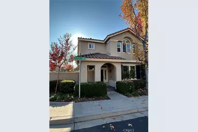 6 Paseo Girasol, Rancho Santa Margarita, CA 92688 - Photo 1