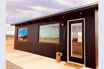 1840 Scotch Lane, Landers, CA 92285 - Photo 1