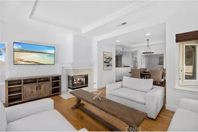 62 Tennis Villas Drive, Dana Point, CA 92629 - Photo 1
