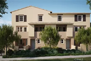 1752 W Sycamore Dr, Compton, CA 90220 - Photo 1