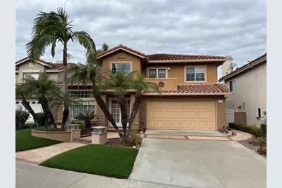 25941 Majorca Way, Mission Viejo, CA 92692 - Photo 1