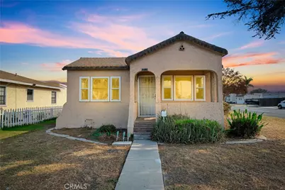 5832 Homewood Avenue, Buena Park, CA 90621 - Photo 1