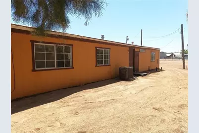 5622 Hanemo Drive, Big River, CA 92242 - Photo 1