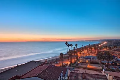 1531 Buena Vista #C, San Clemente, CA 92672 - Photo 1