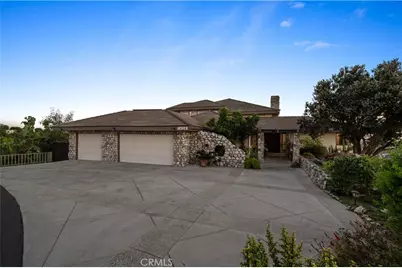 1436 La Riata Drive, La Habra Heights, CA 90631 - Photo 1