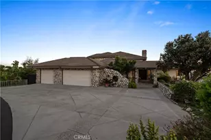 1436 La Riata Dr, La Habra Heights, CA 90631 - Photo 1