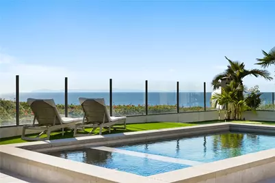 30 Wharfside Drive, Newport Coast, CA 92657 - Photo 1