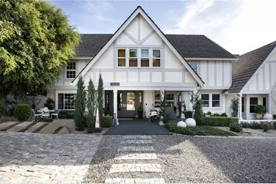 19022 Mesa Dr., Villa Park, CA 92861 - Photo 1