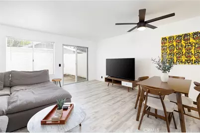 23749 Bayside Lane, Laguna Niguel, CA 92677 - Photo 1