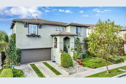 440 Camino Flora Vista, San Clemente, CA 92673 - Photo 1