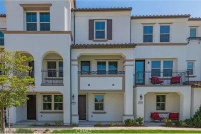 245 Averett Court, Claremont, CA 91711 - Photo 1