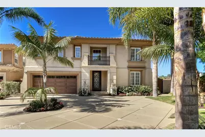 1 Vista Sole Street, Dana Point, CA 92629 - Photo 1