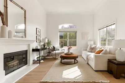 24557 El Alicante, Laguna Niguel, CA 92677 - Photo 1