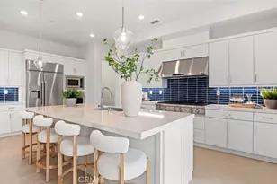 169 Sawbuck, Irvine, CA 92618 - Photo 1