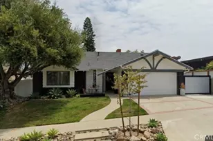 33202 Palo Alto St, Dana Point, CA 92629 - Photo 1