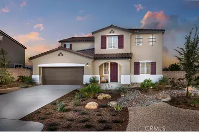 7704 Sienna Springs Loop, Highland, CA 92346 - Photo 1