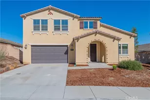 24104 Buckstone Ln, Menifee, CA 92584 - Photo 1