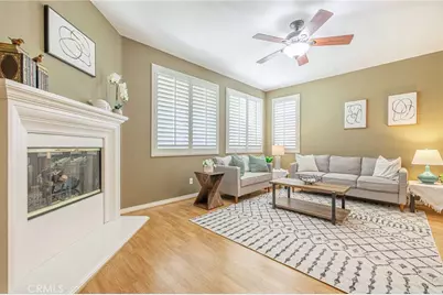 4138 Club Vista Drive, Palmdale, CA 93551 - Photo 1