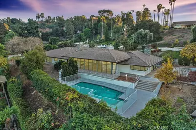 2821 E Larkhill Drive, West Covina, CA 91791 - Photo 1