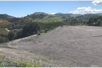 26296 Calle Carrizo, Temecula, CA 92590 - Photo 1