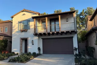230 Shelbourne, Irvine, CA 92620 - Photo 1