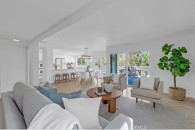 931 Kings Canyon Road, Brea, CA 92821 - Photo 1