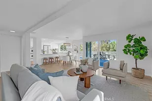 931 Kings Canyon Rd, Brea, CA 92821 - Photo 1